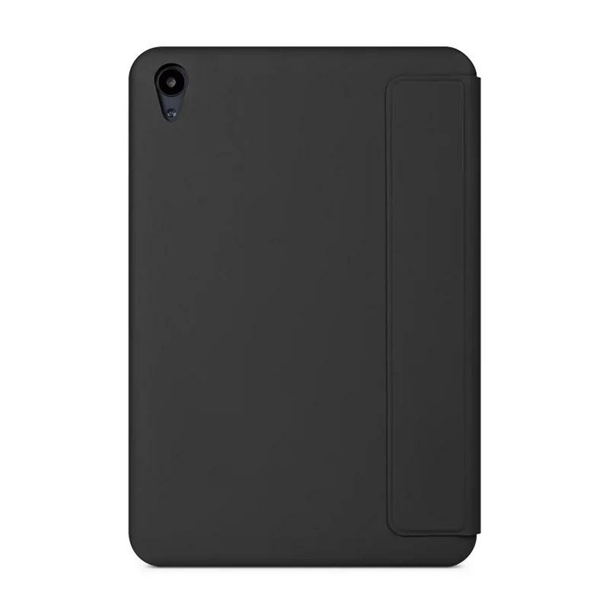 Funda para Tablet SPC 4326N Negro 10,3"