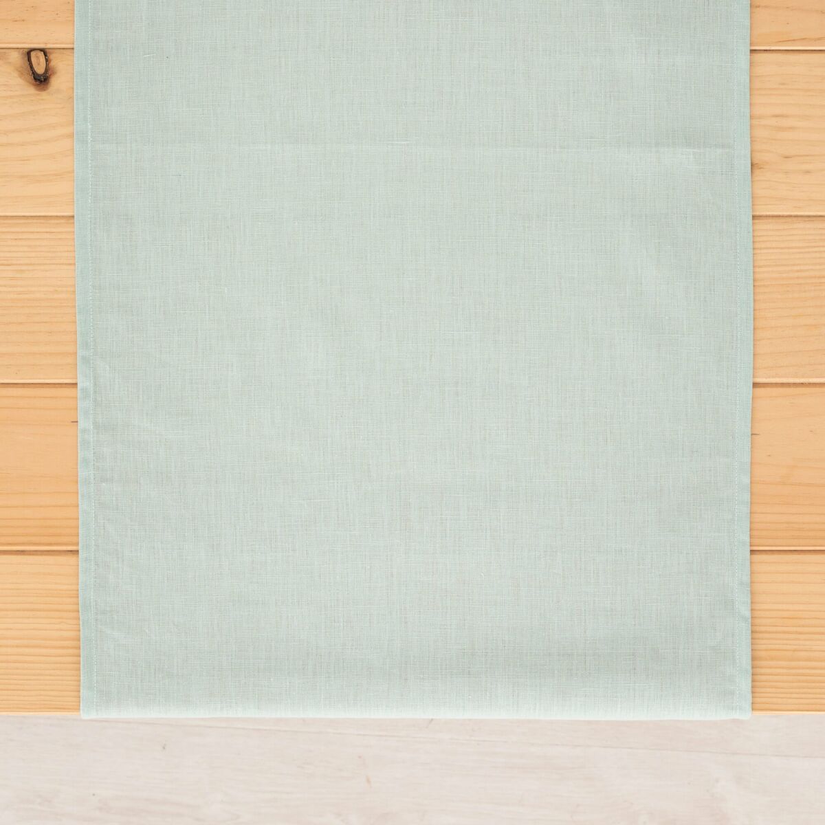 Camino de Mesa Belum Multicolor Agua 45 x 140 cm