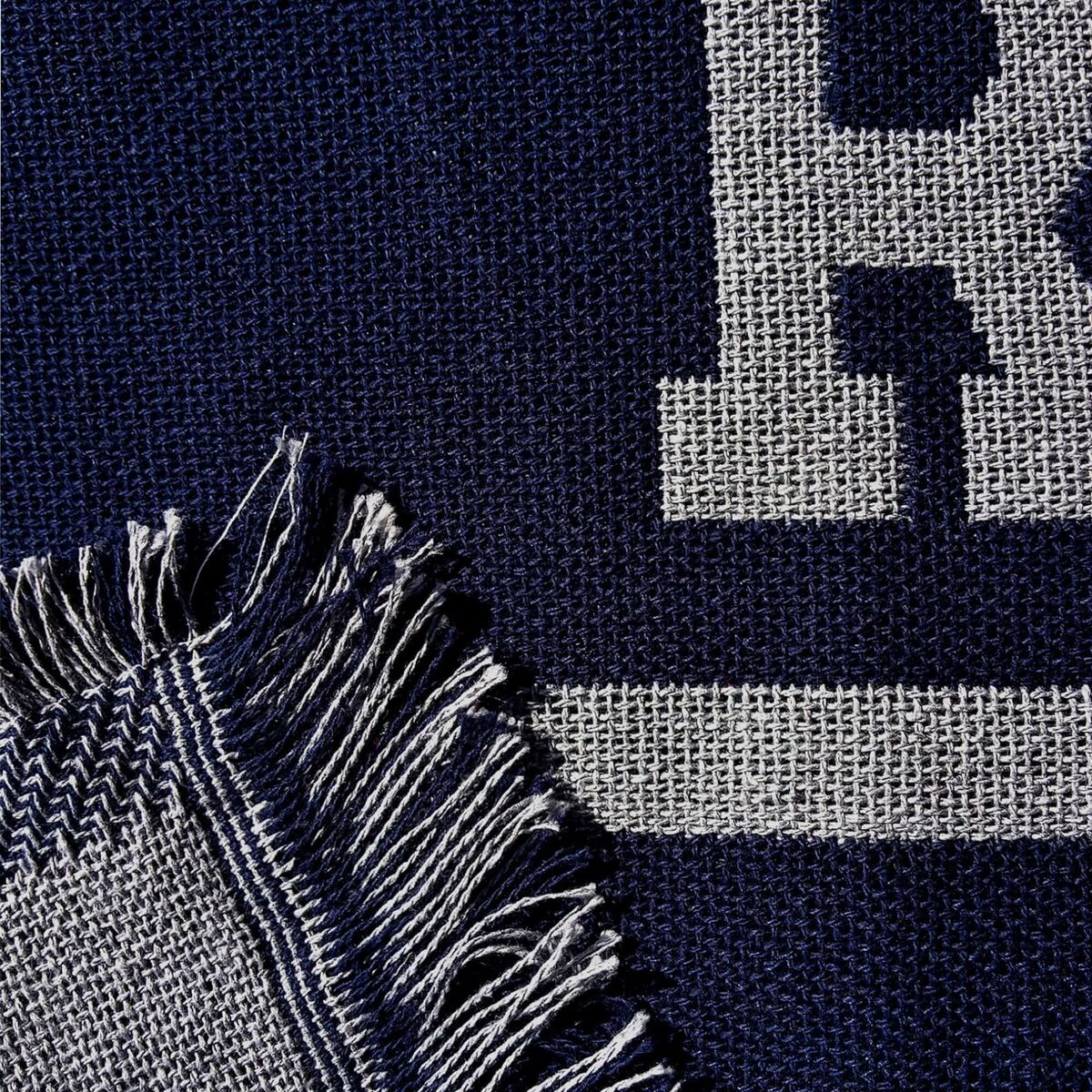 Manta Harry Potter Ravenclaw House Multicolor 130 x 170 cm 130 x 2 x 170 cm