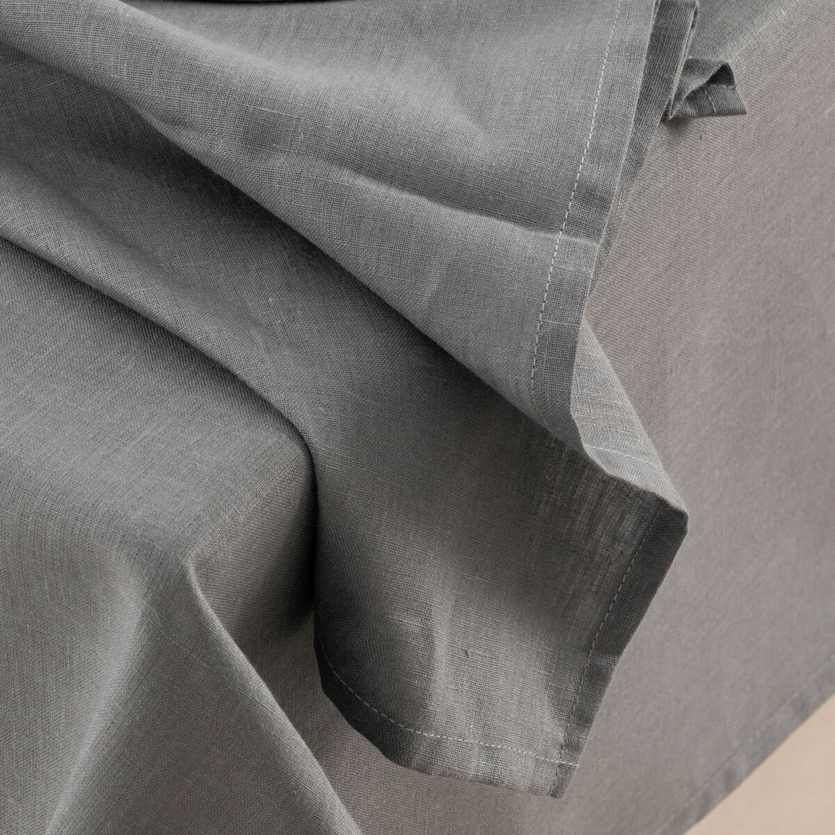 Paño de Cocina Belum Multicolor Antracita 45 x 70 cm 2 Unidades