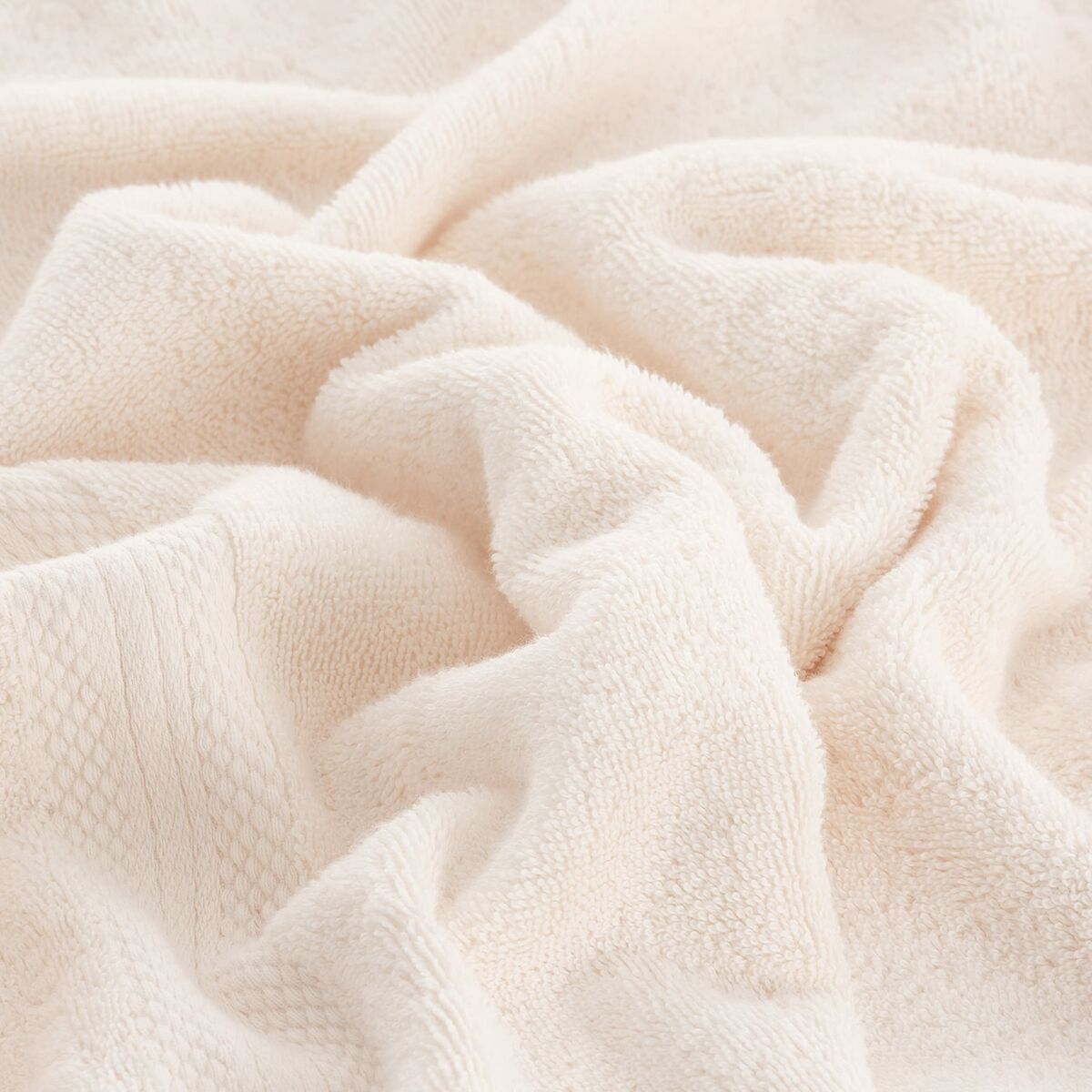 Toalla de baño SG Hogar 100 x 1 x 150 cm