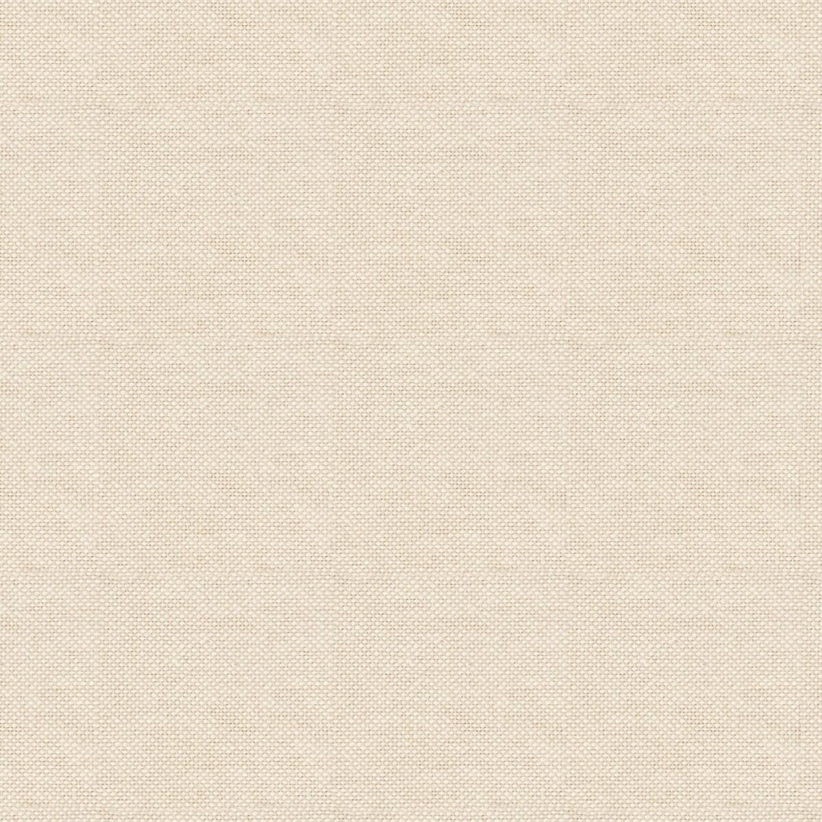 Paño de Cocina Belum Lino 45 x 70 cm