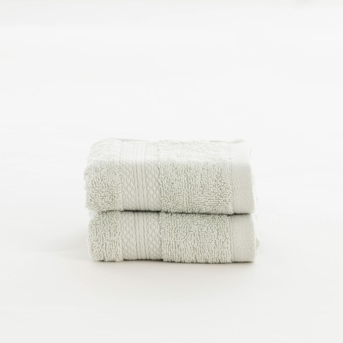 Toalla de baño SG Hogar 100 x 1 x 150 cm