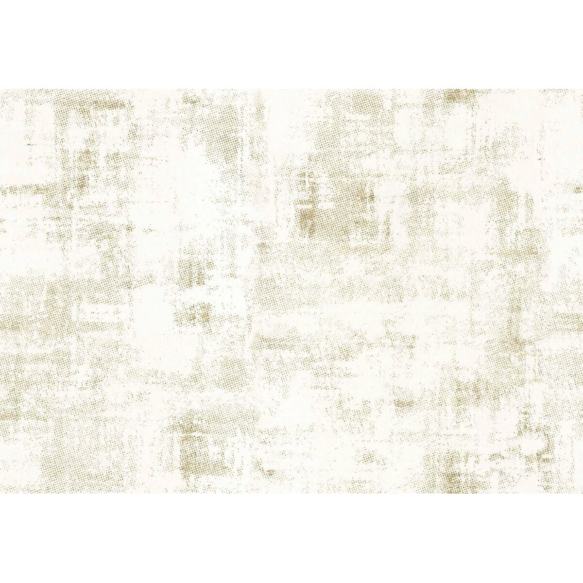 Mantel resinado antimanchas Belum Texture Gold Multicolor 150 x 150 cm