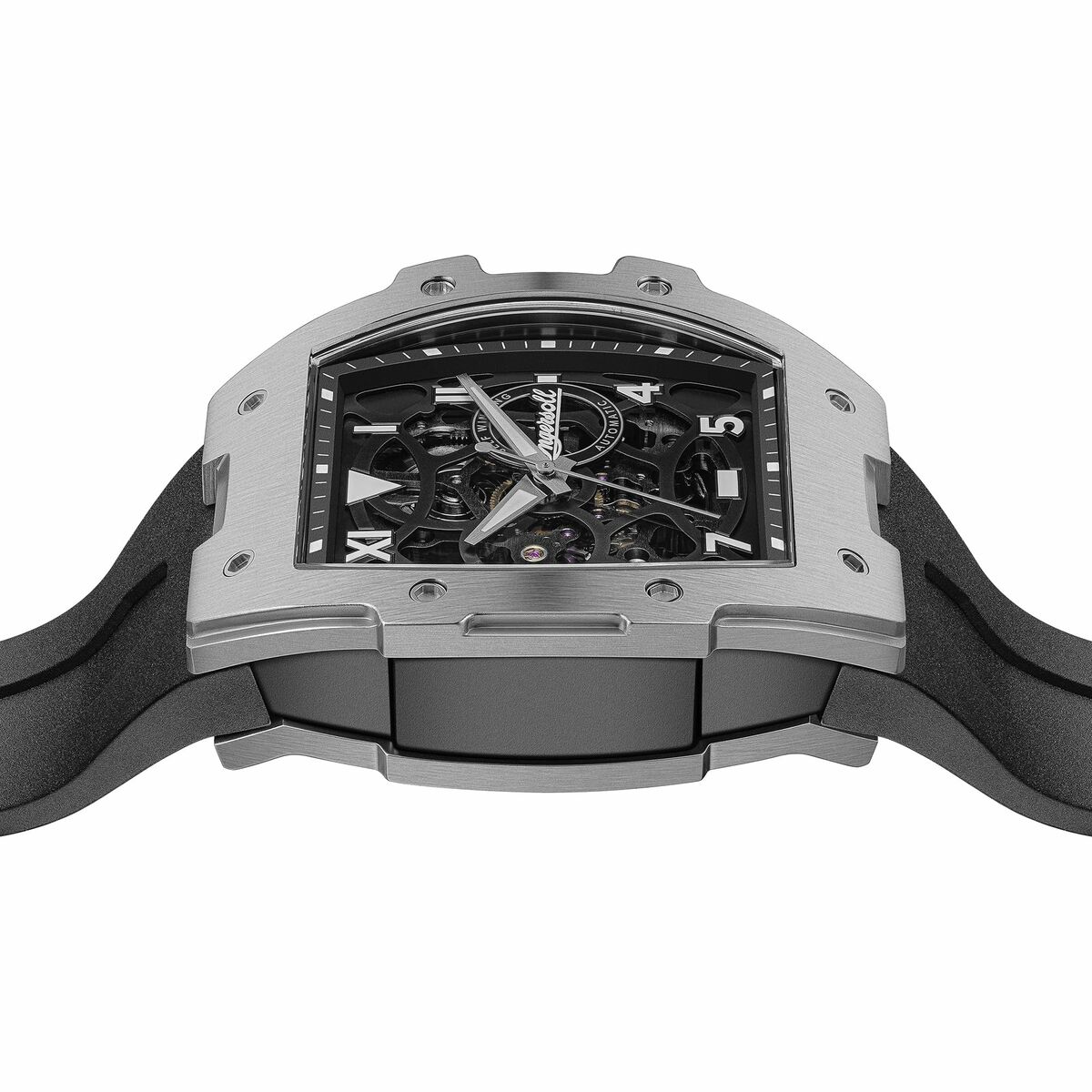 Reloj Hombre Ingersoll 1892 I15301