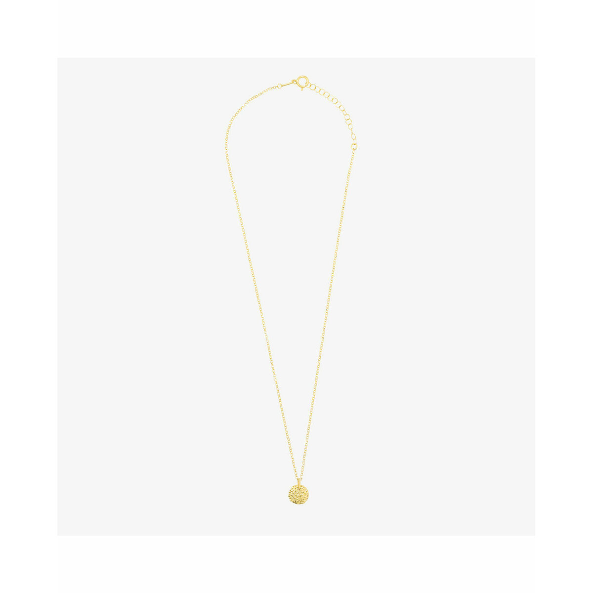 Collar Radiant RY000028 50 cm