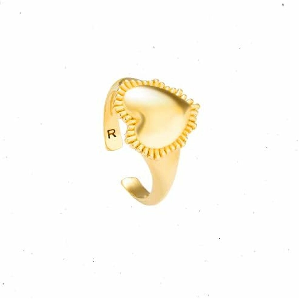 Anillo Mujer Radiant RY000059 16 (10)