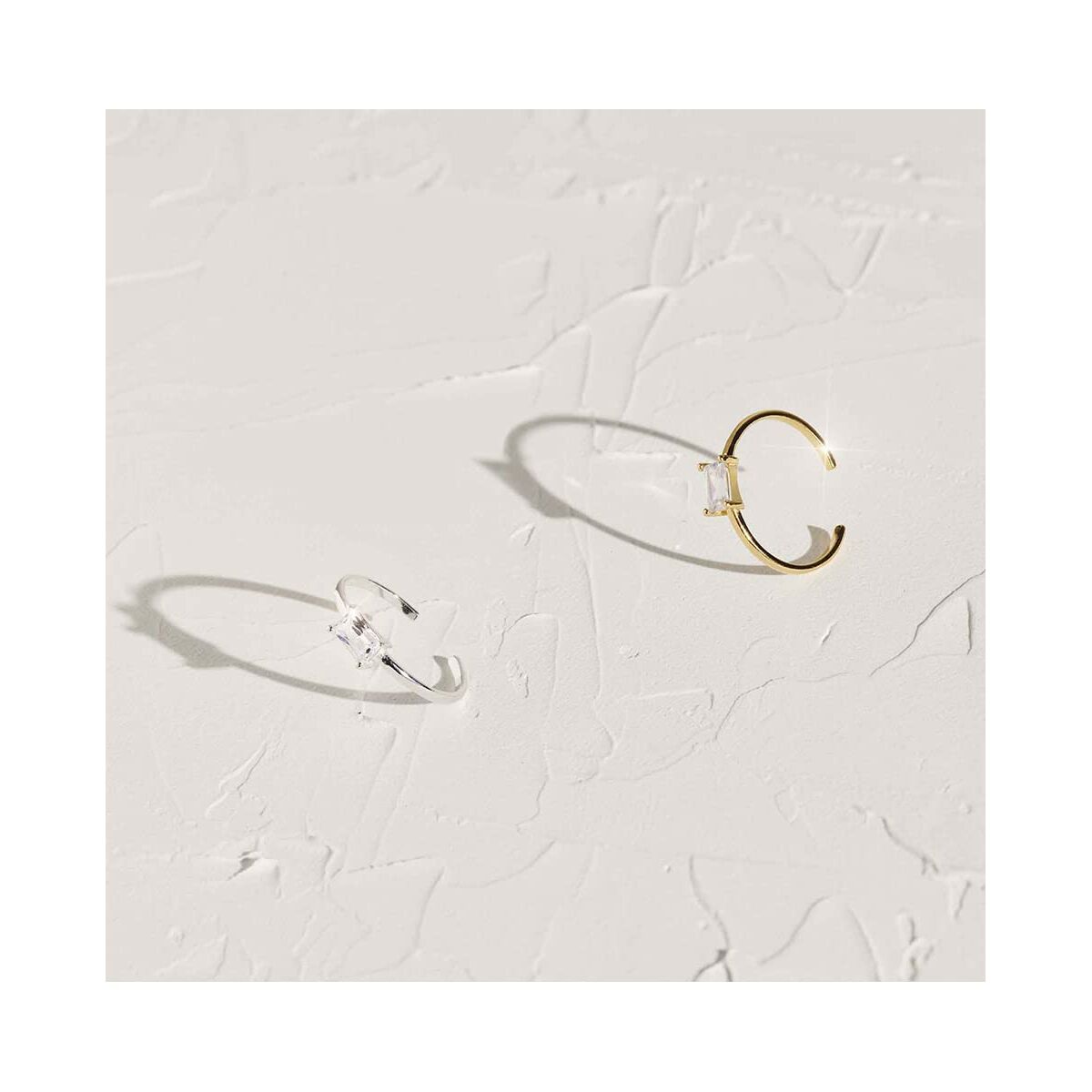 Anillo Mujer Radiant RY000063 Ajustable (10)