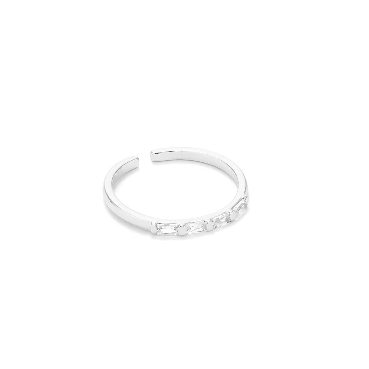 Anillo Mujer Radiant RY000096
