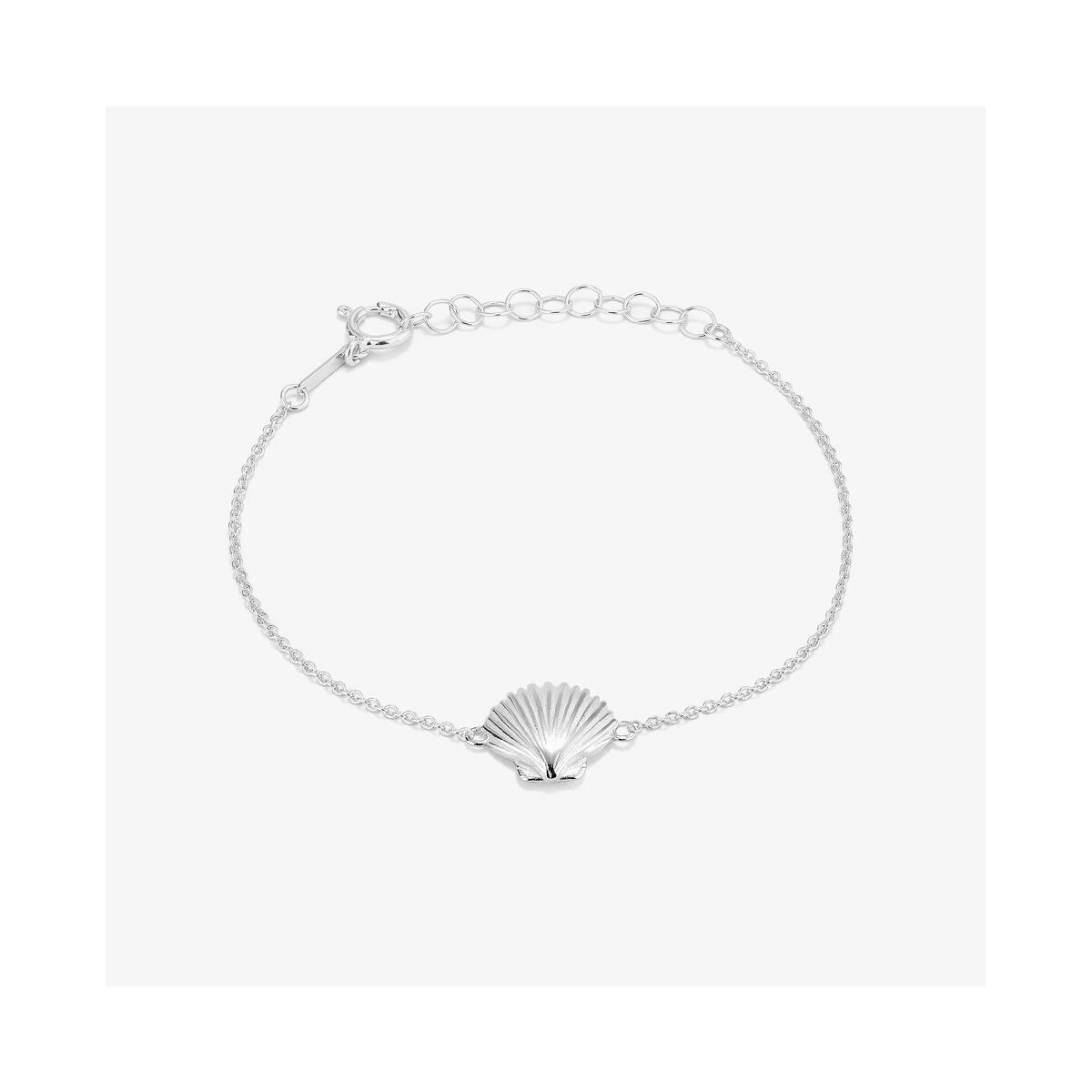 Pulsera Mujer Radiant RY000142 19 cm
