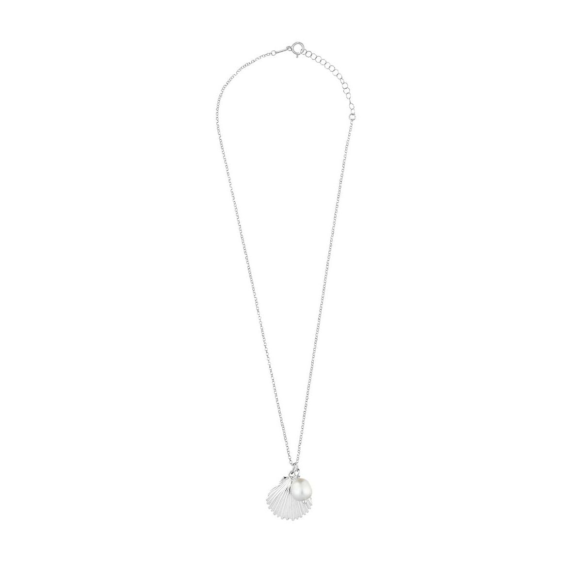 Collar Mujer Radiant RY000146 45 cm