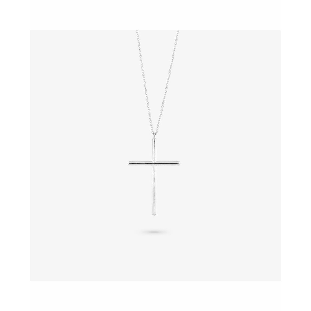 Collar Mujer Radiant RY000128 45 cm