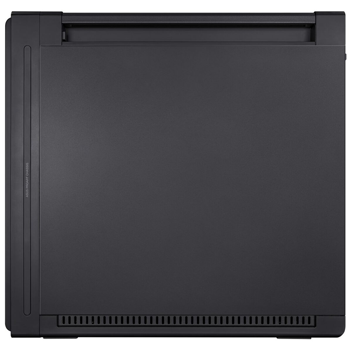Caja Semitorre ATX Asus 90DC00J0-B09000 Negro