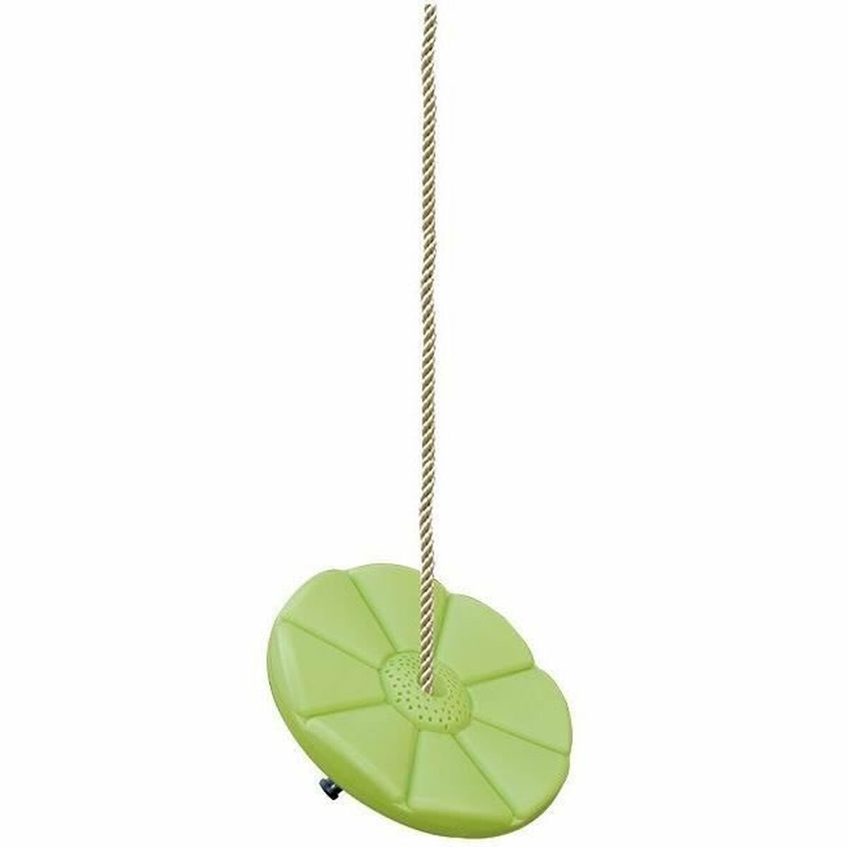 Columpio Trigano Verde