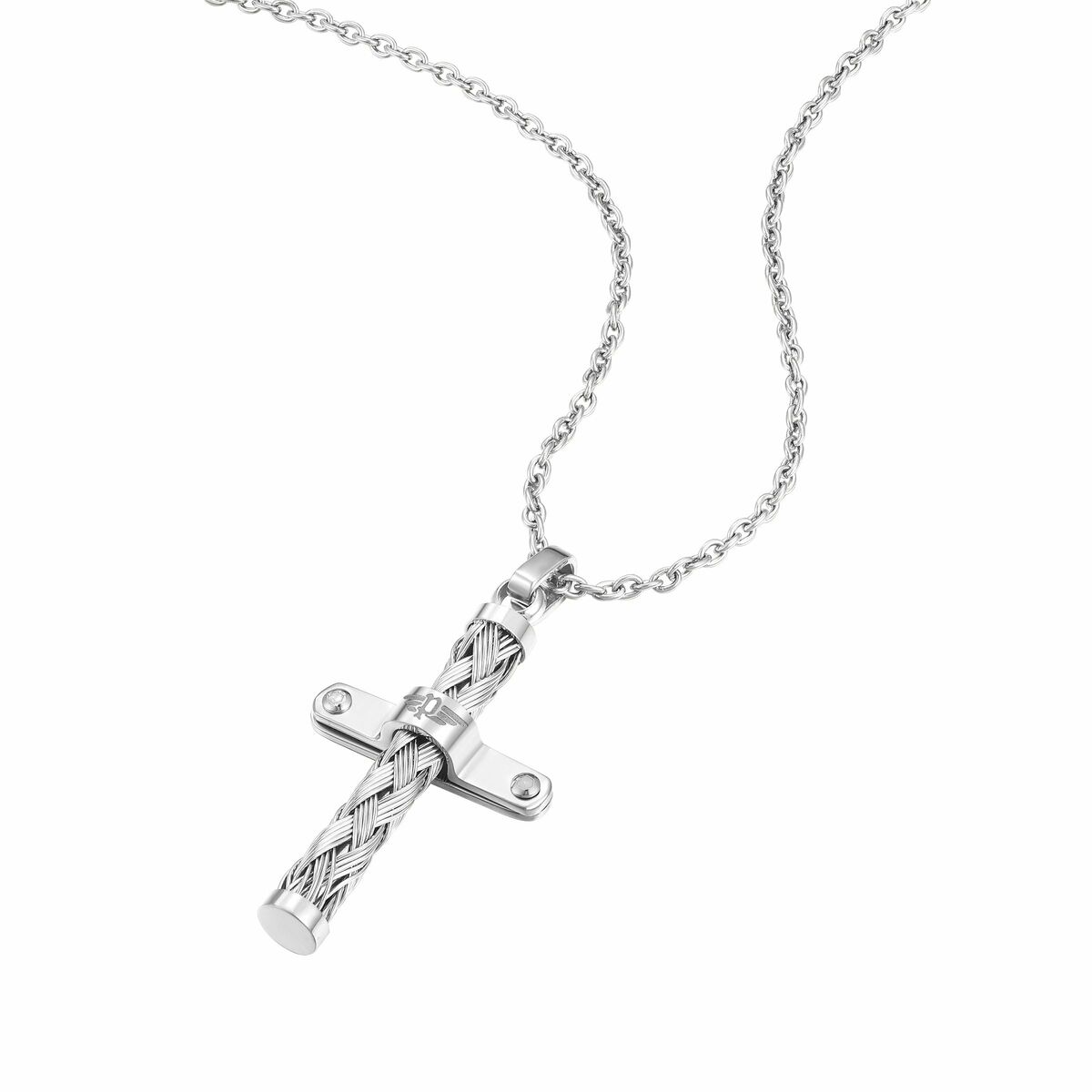 Collar Hombre Police PEAGN0032402