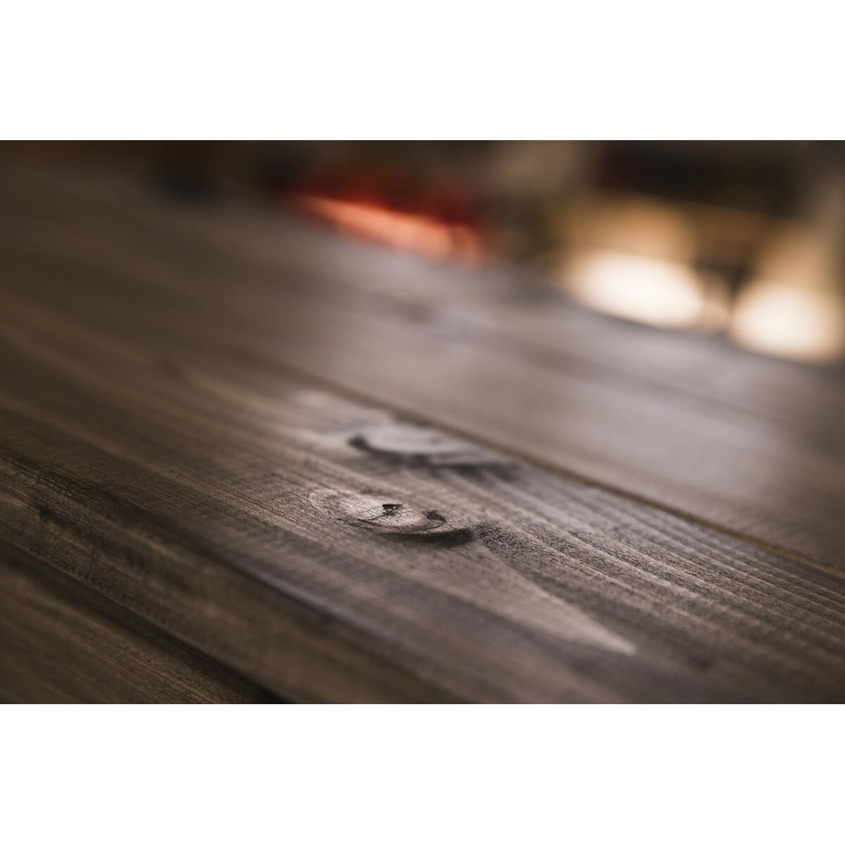 Cera para madera Alex 250 g Oscuro