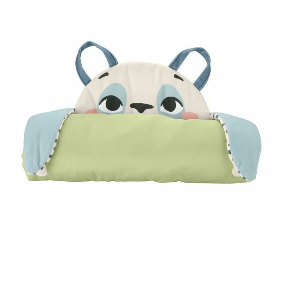 Alfombra de juego Fisher-Price Plástico