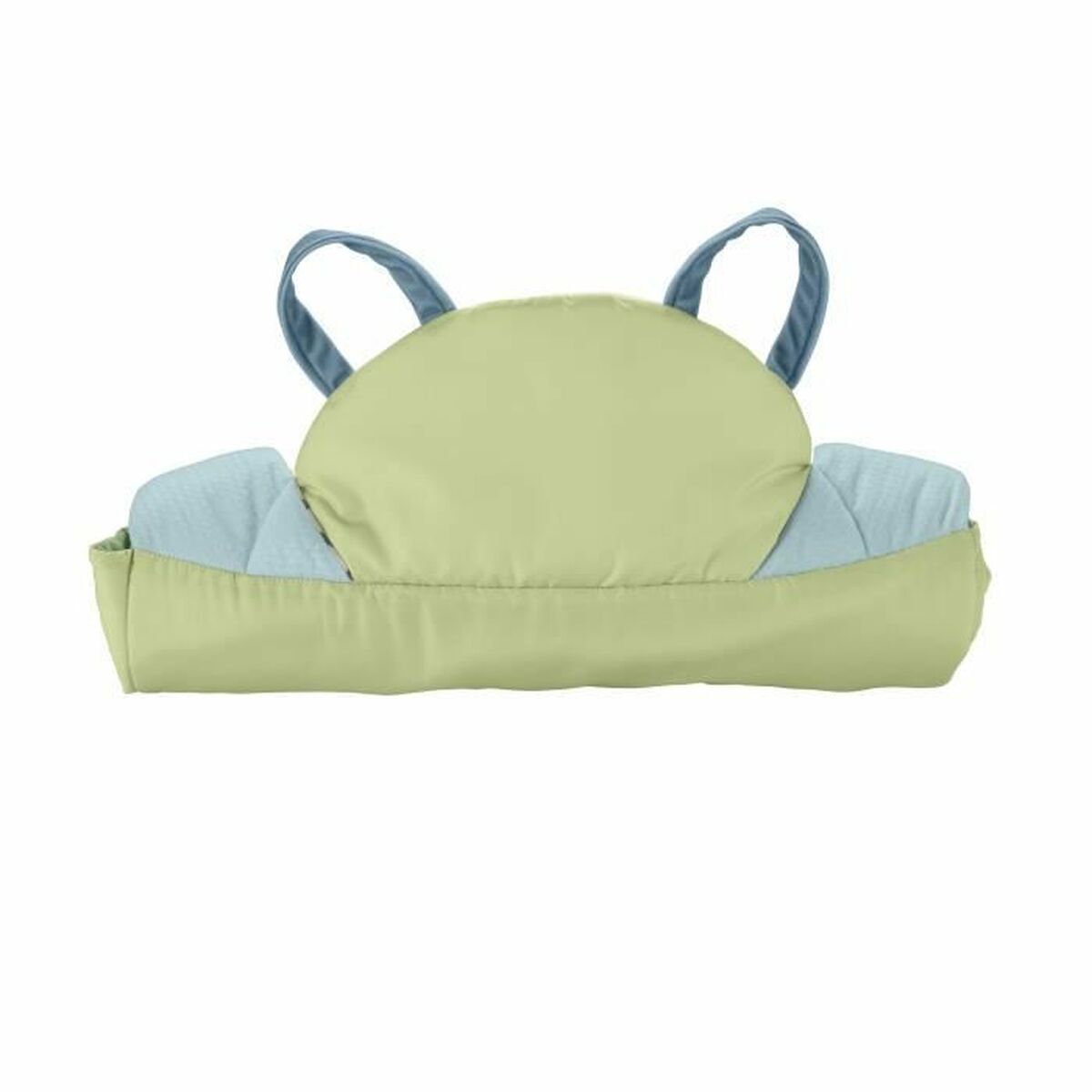 Alfombra de juego Fisher-Price Plástico