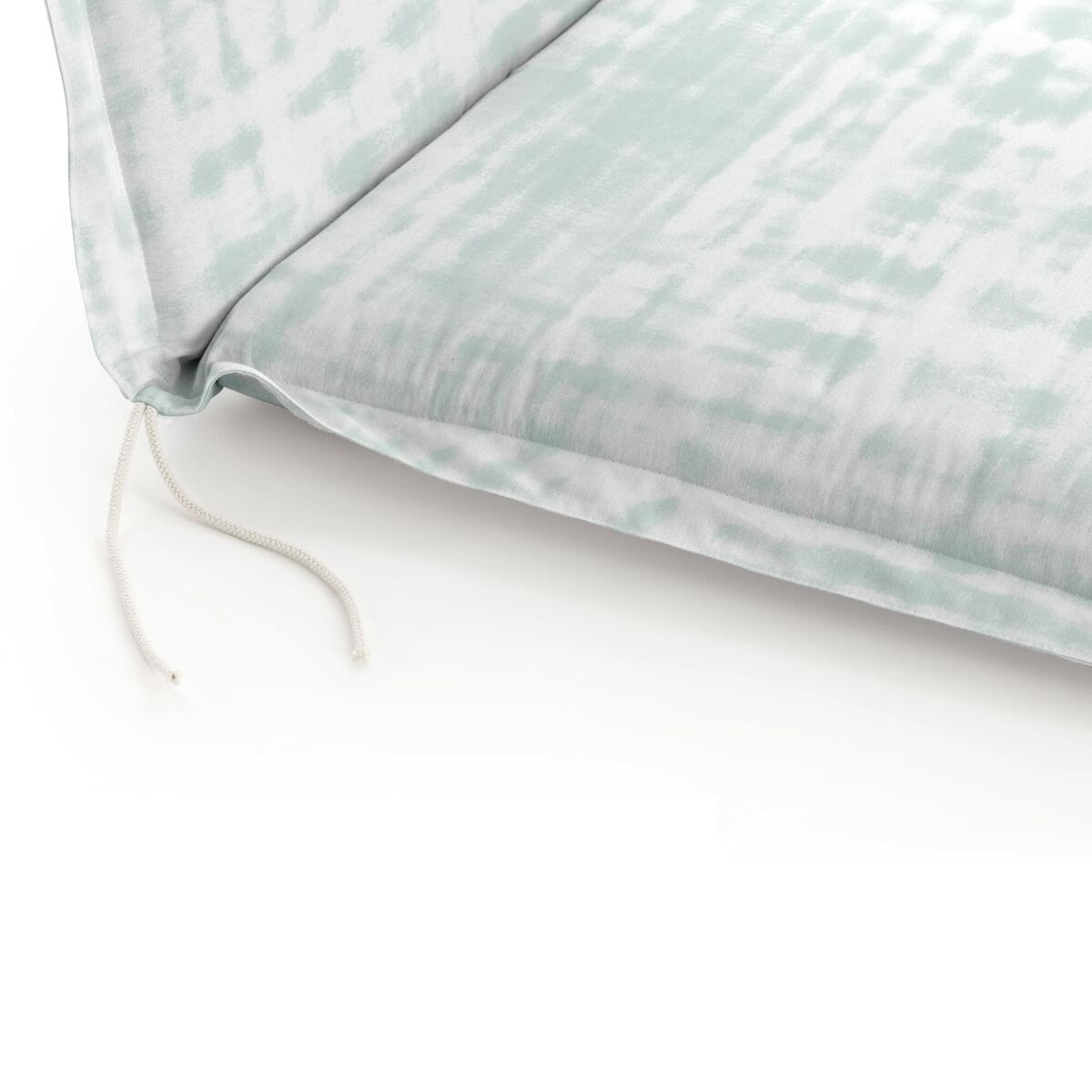 Cojín para Tumbona Belum 0120-229 Multicolor 176 x 53 x 7 cm