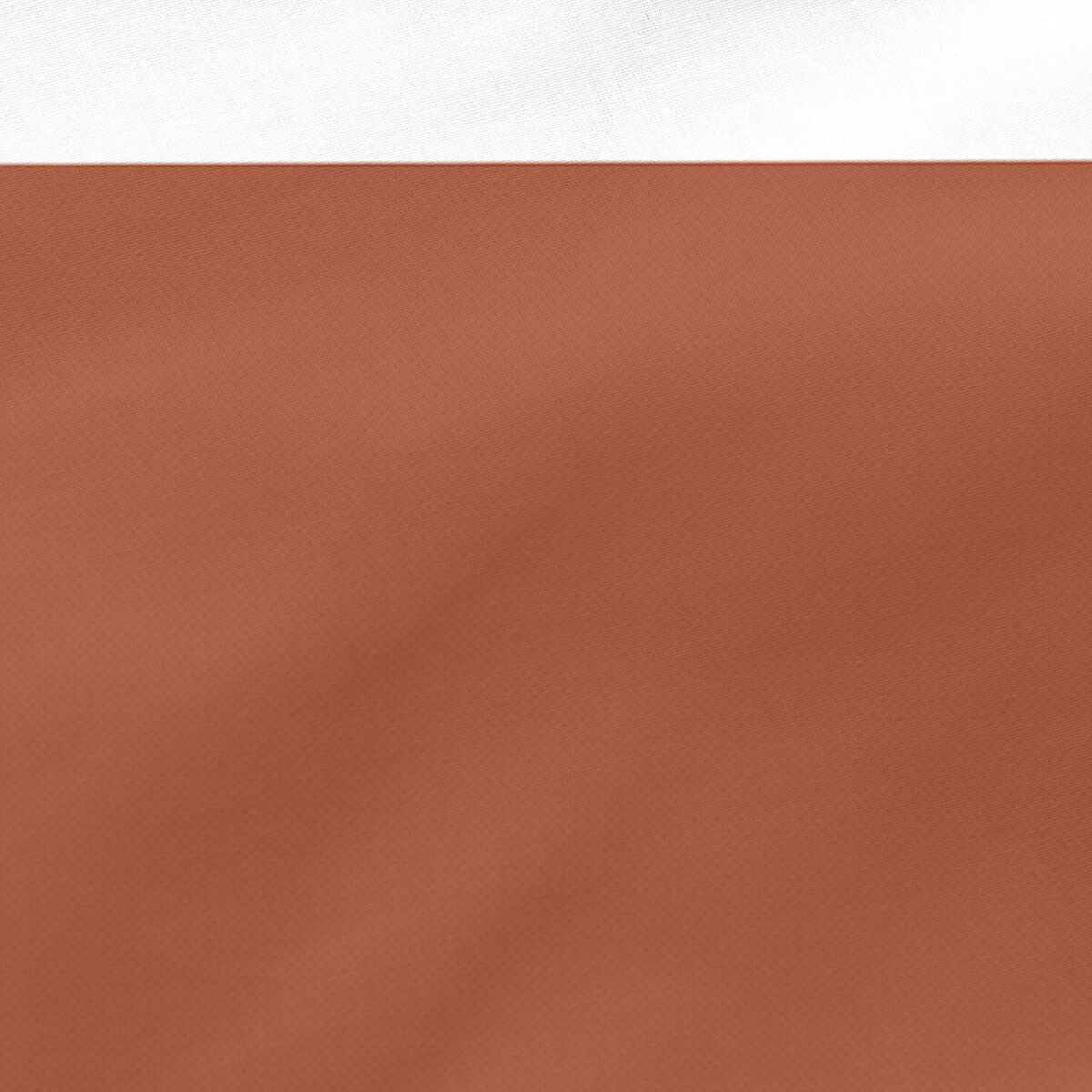 Funda de almohada HappyFriday Blanc Golden lands Multicolor 45 x 155 cm