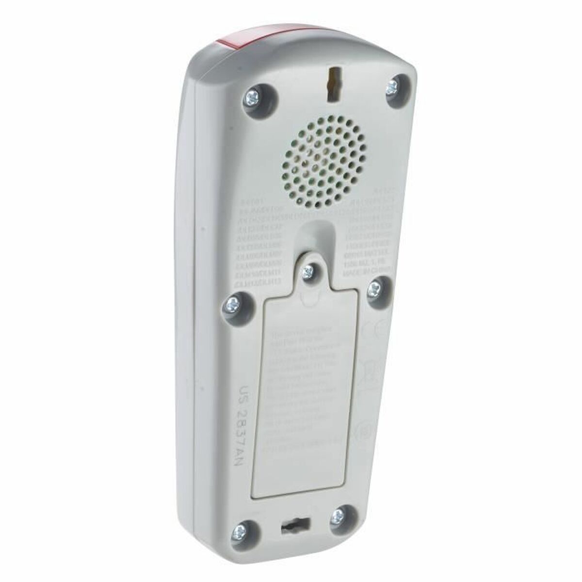 Mando a distancia Fisher-Price Laugh and Learn Doggy