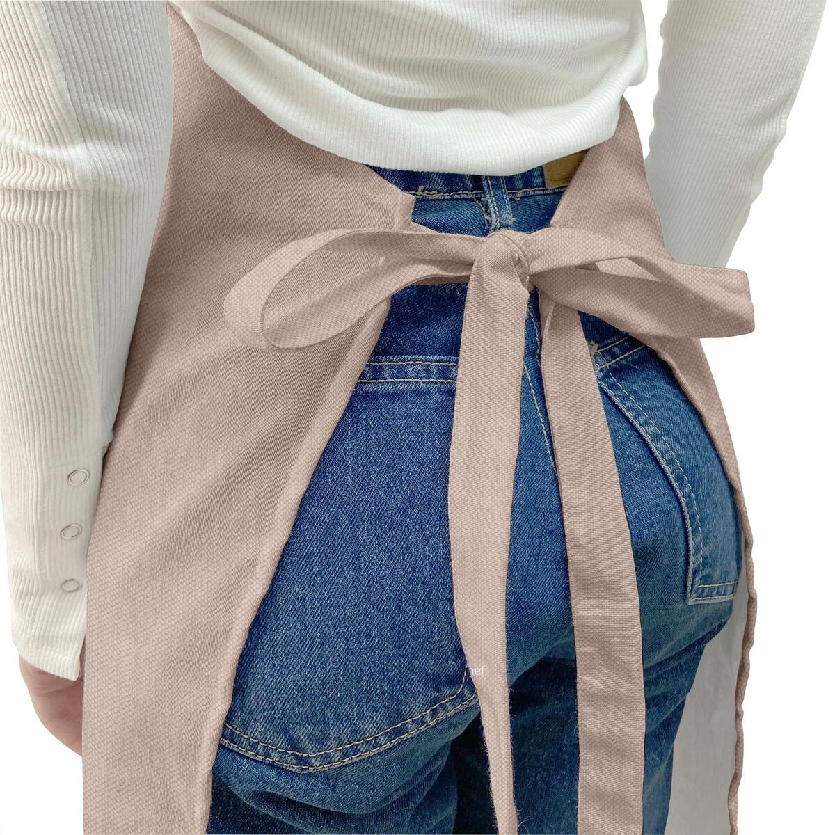 Delantal Belum 0400-77 Multicolor 66 x 58 cm Infantil