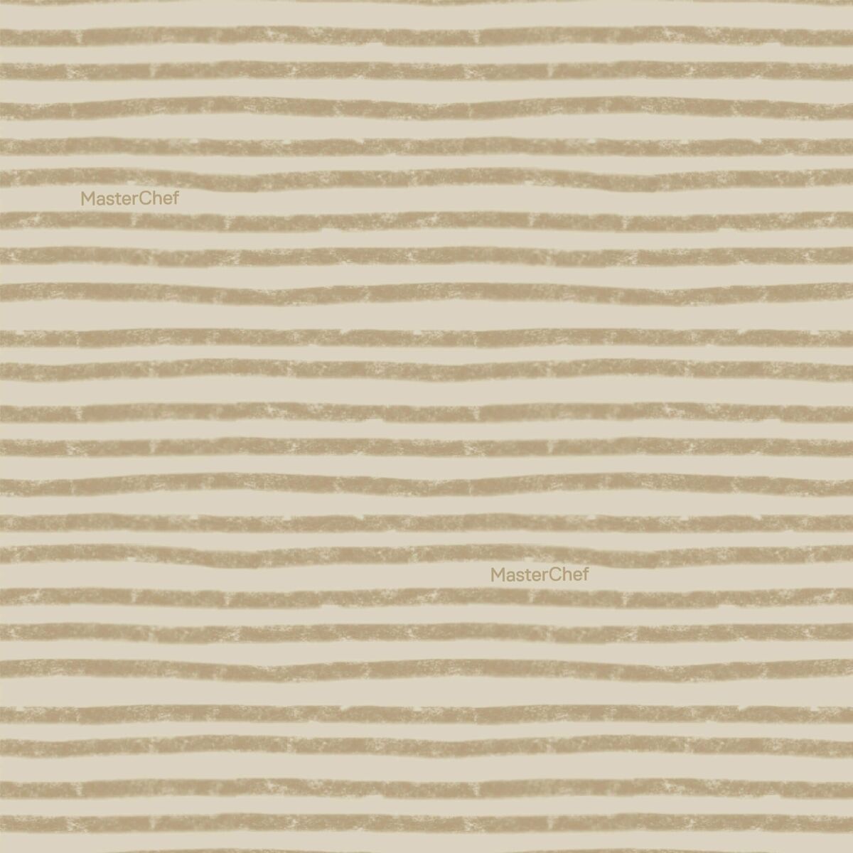 Delantal Belum 0400-91 Multicolor 110 x 69 cm