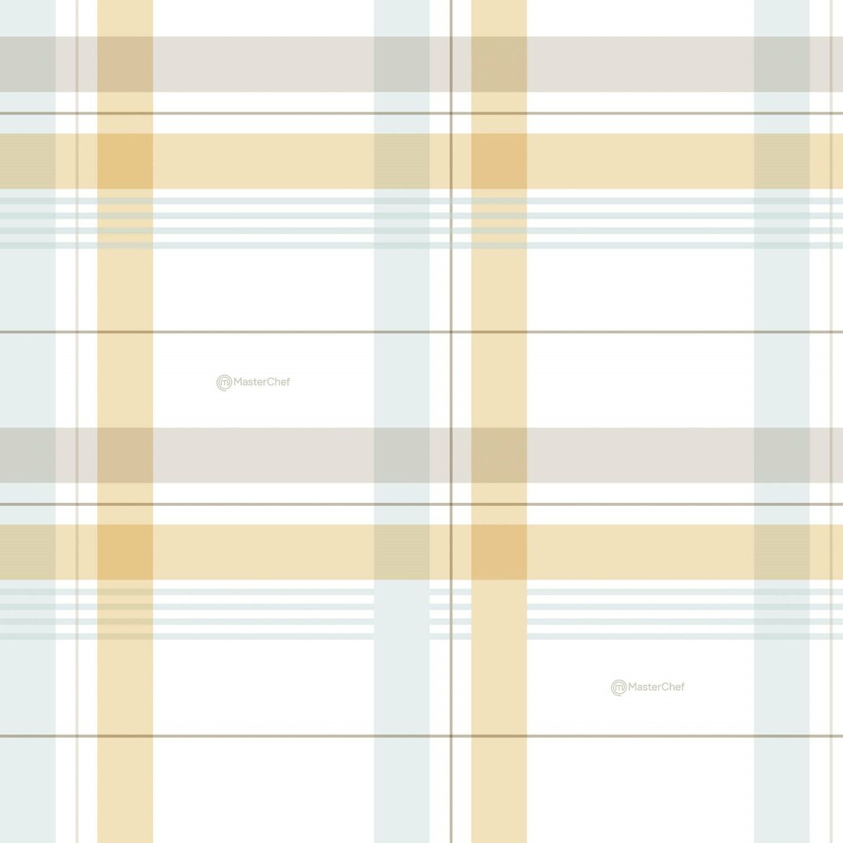 Delantal Belum 0400-13 Multicolor 110 x 69 cm