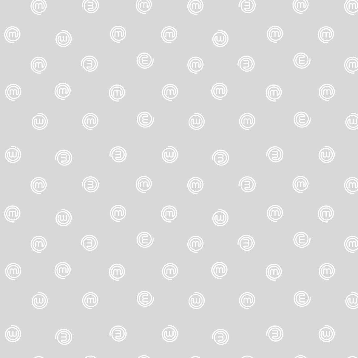 Delantal Belum 0400-49 110 x 69 cm