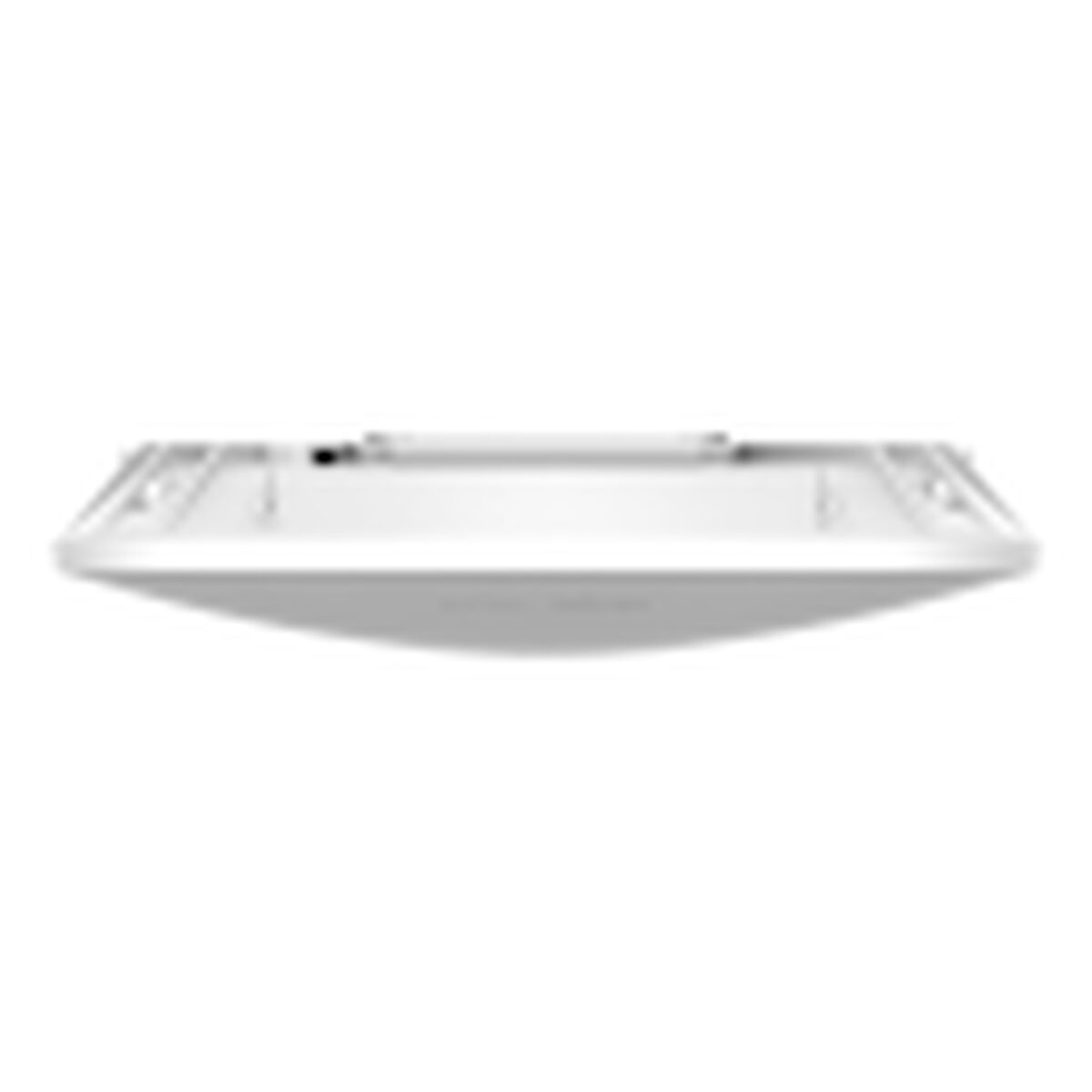 Punto de Acceso Ruijie RG-RAP73HD