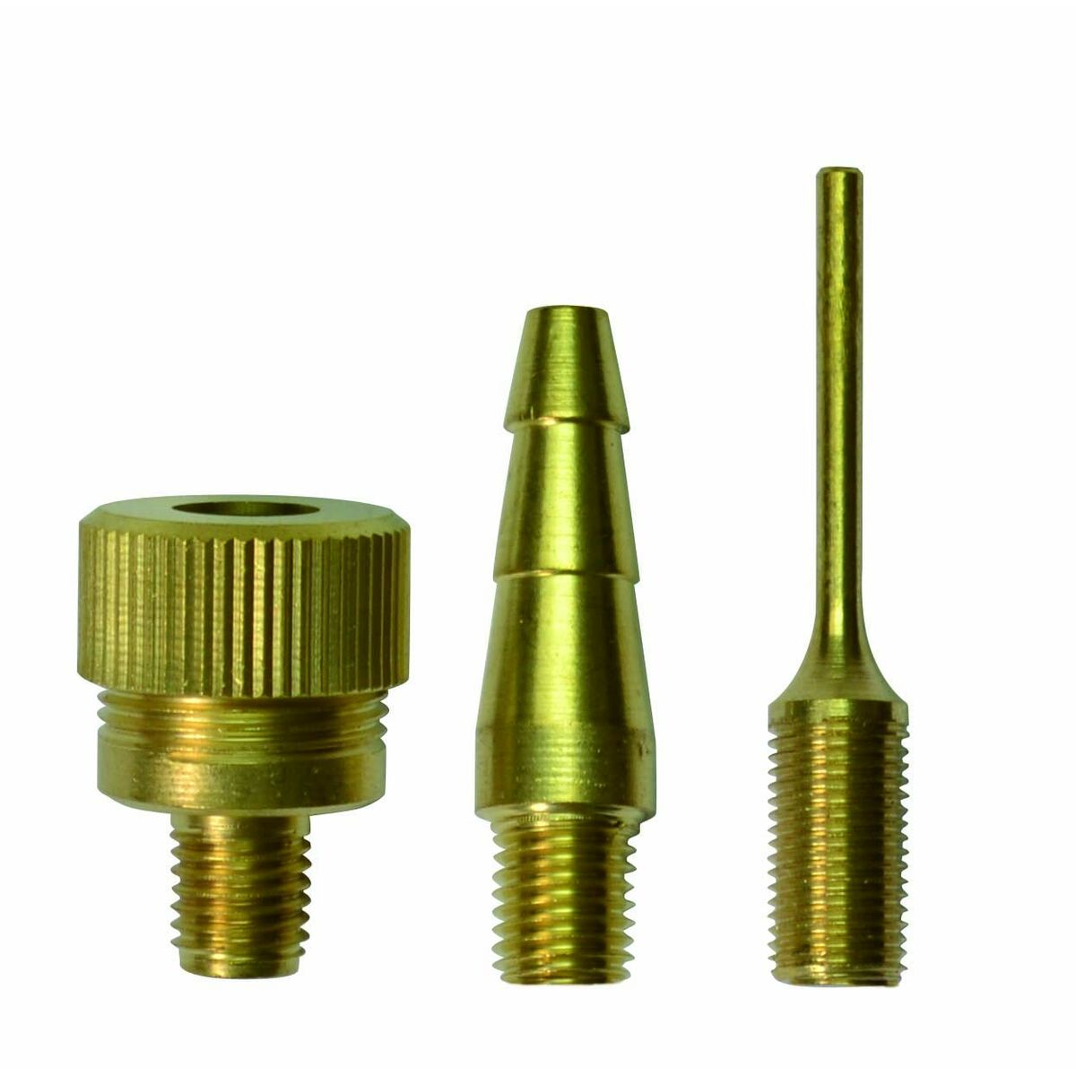 Kit de accesorios para compresor de aire Stanley 9045717STN