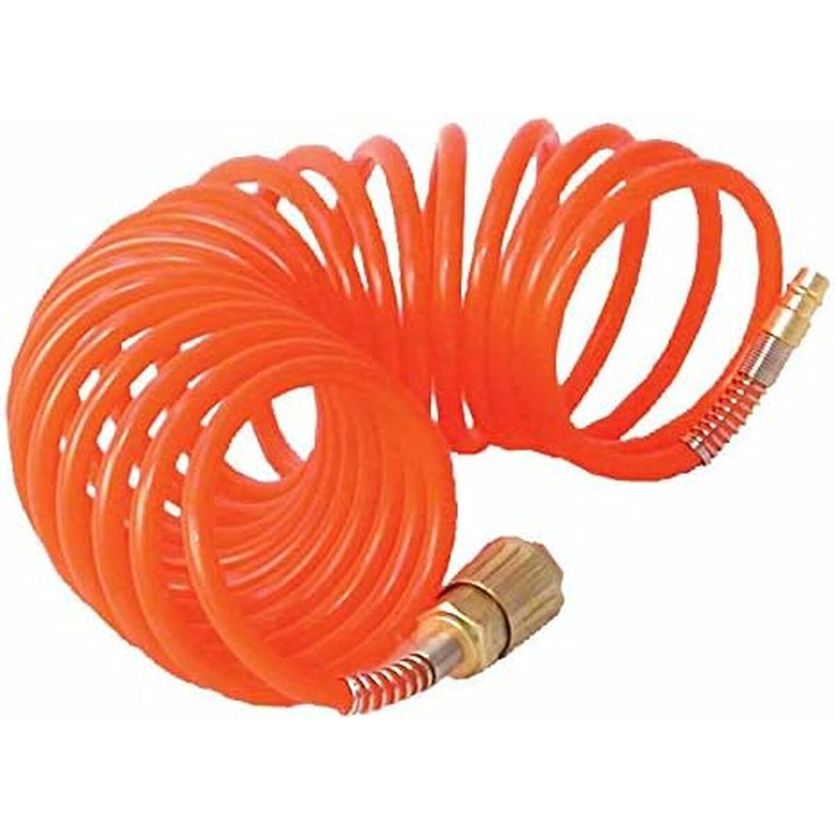 Kit de accesorios para compresor de aire Stanley 9045717STN