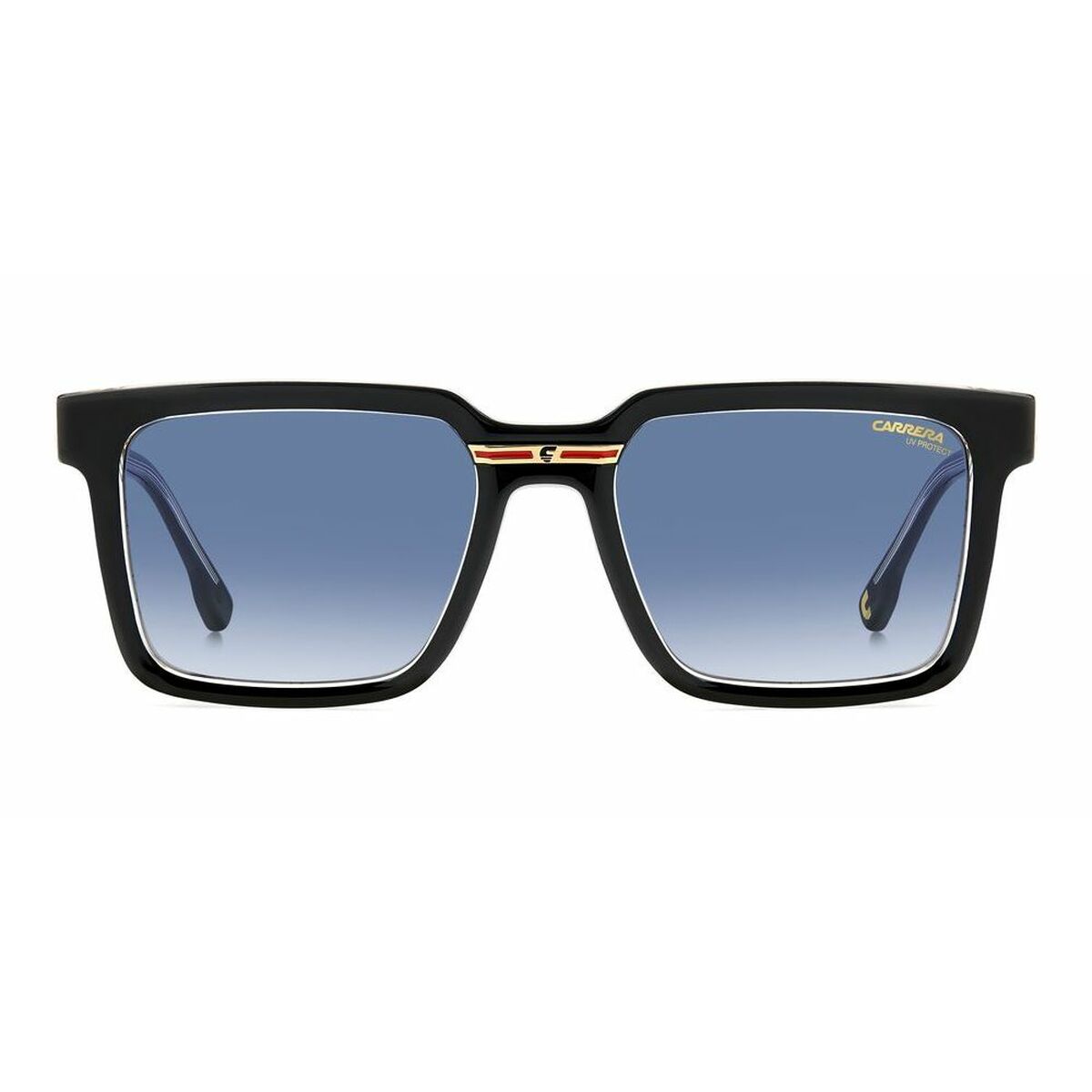 Gafas de Sol Hombre Carrera VICTORY C 02_S