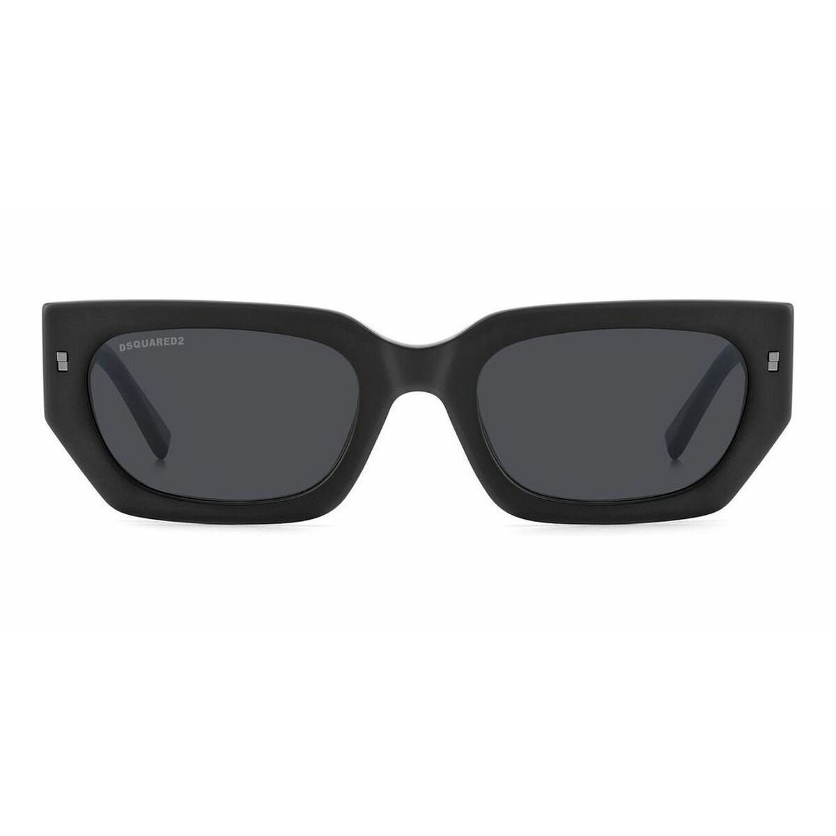 Gafas de Sol Mujer Dsquared2 ICON 0017_S