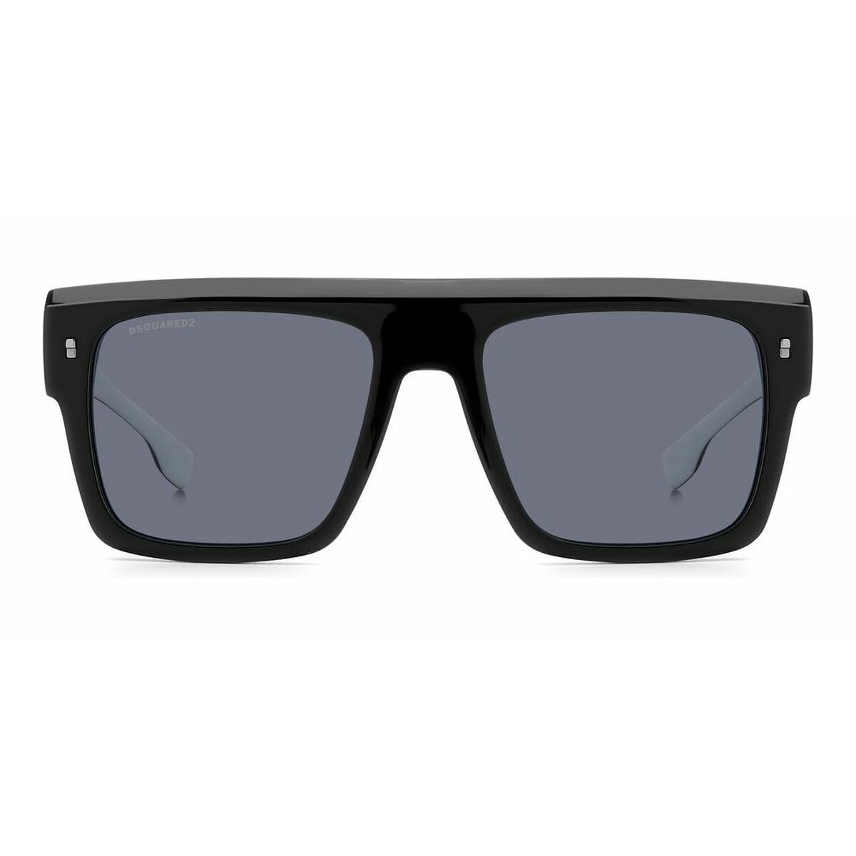 Gafas de Sol Hombre Dsquared2 D2 0127_S