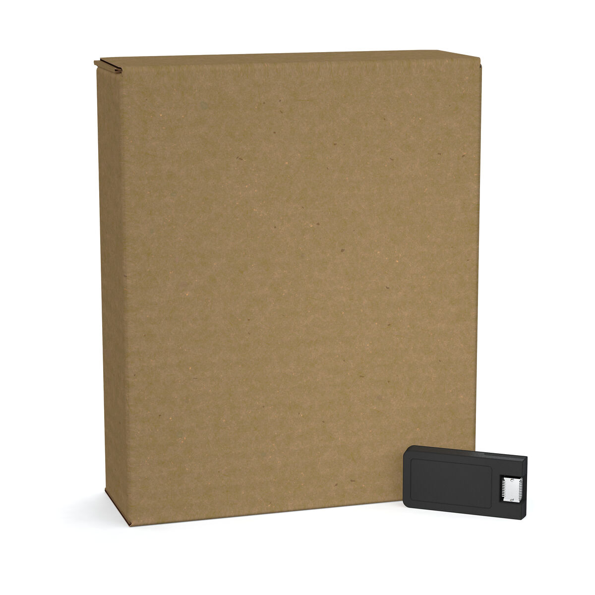 Adaptador de Red Xerox 097N02470