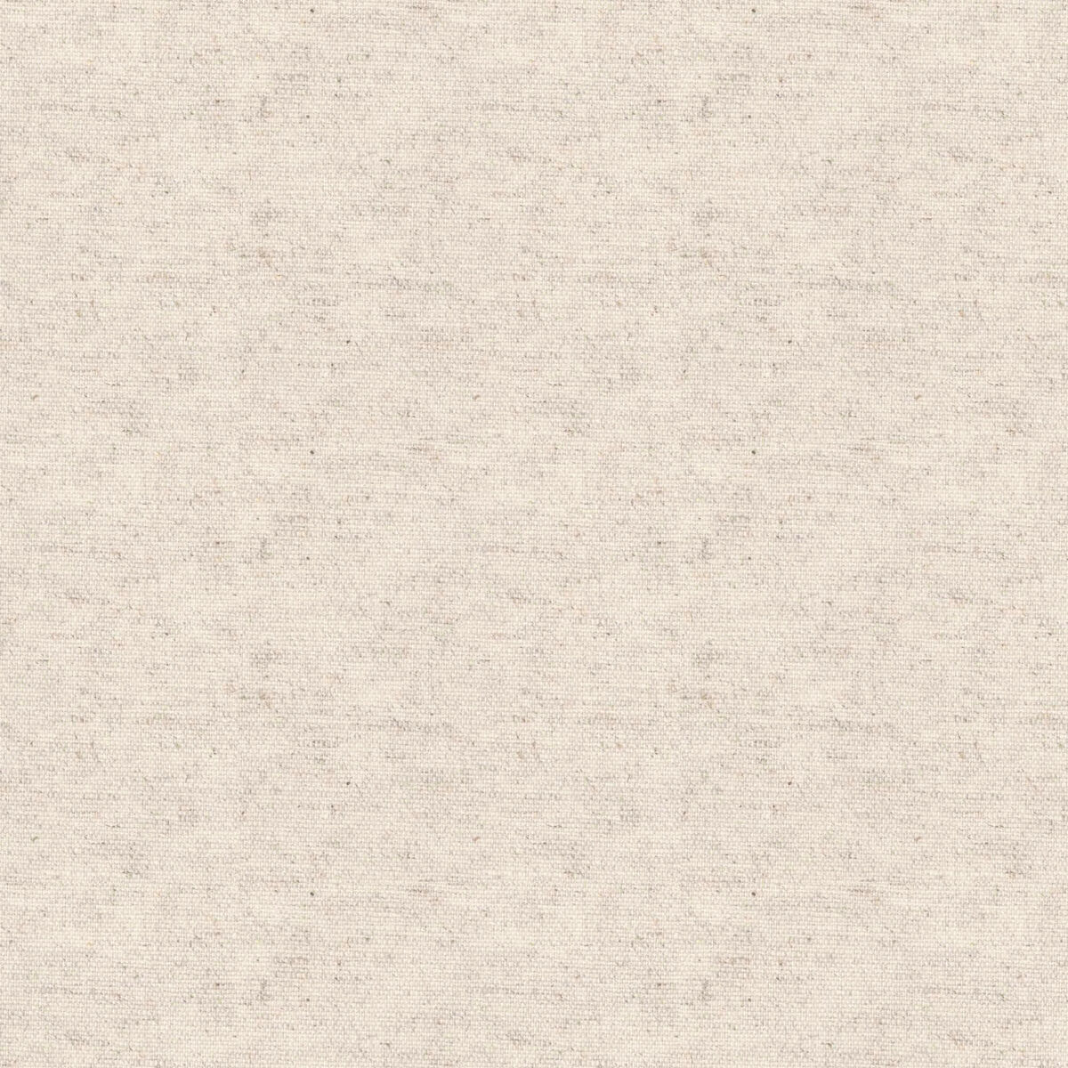 Mantel antimanchas Belum Liso Lino 100 x 200 cm