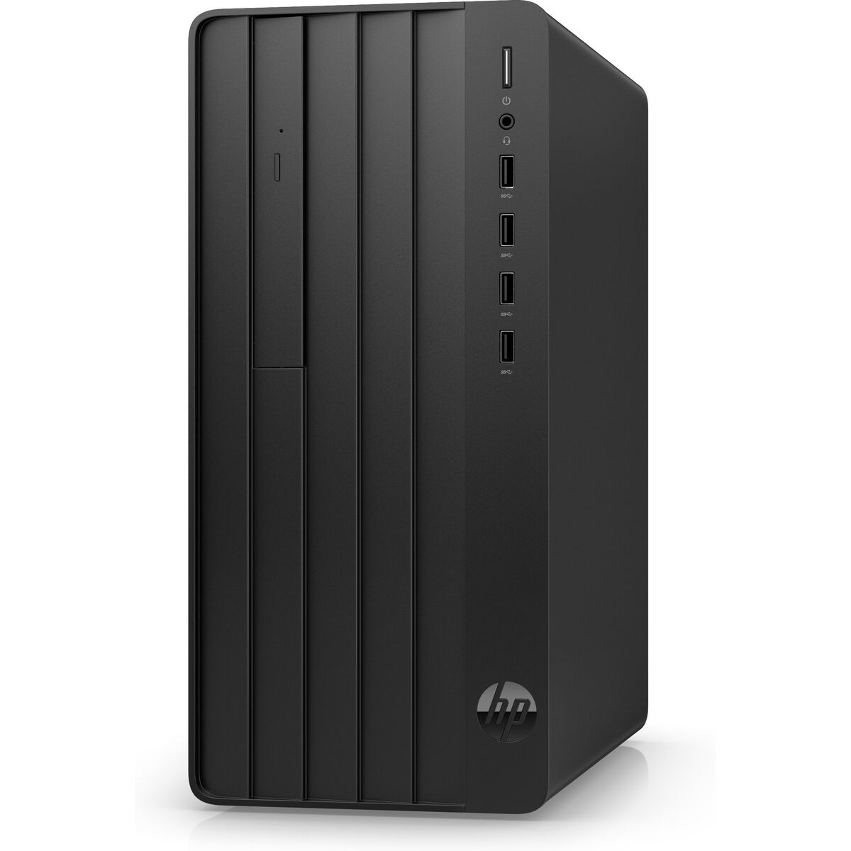 PC de Sobremesa HP Pro 290 G9 i5-12500H 8 GB RAM 256 GB SSD
