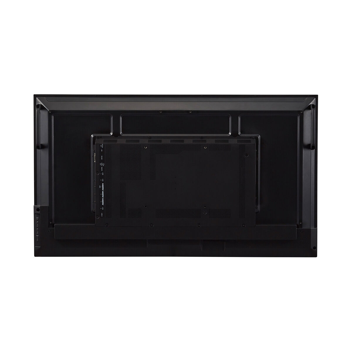 Monitor Videowall NEC ME432 4K Ultra HD 43"