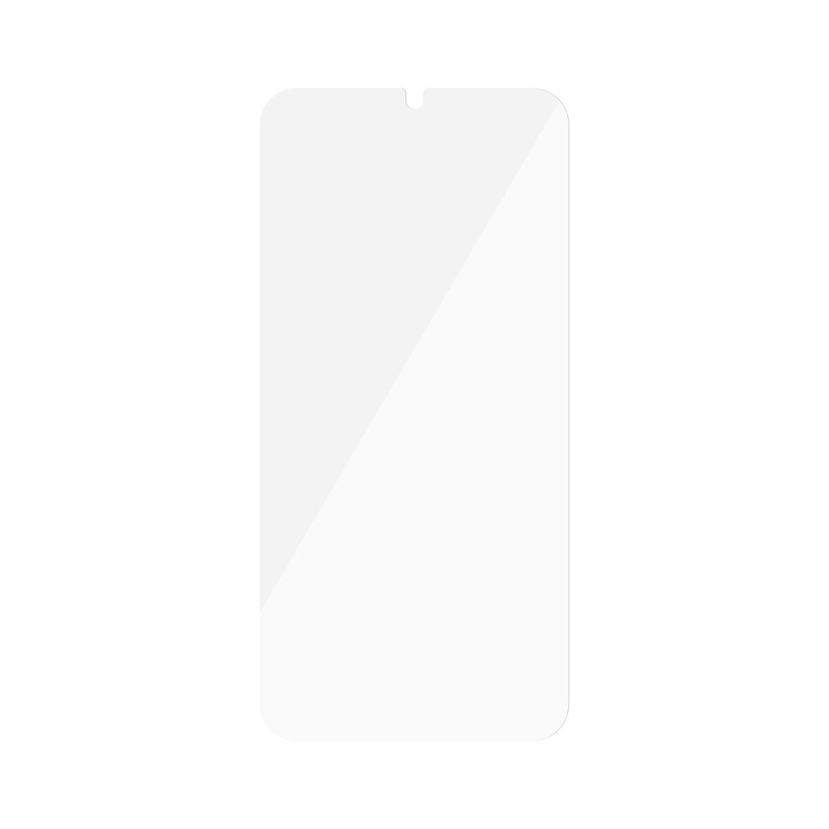 Protector de Pantalla para Móvil Panzer Glass SAFE95686 Samsung Galaxy A35