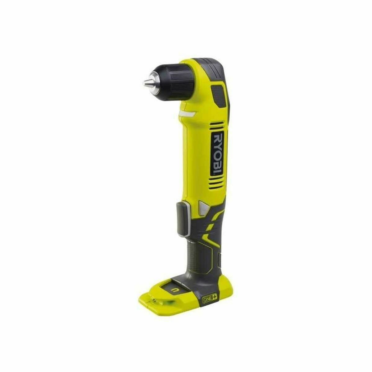 Atornillador eléctrico Ryobi RAD1801M 18V