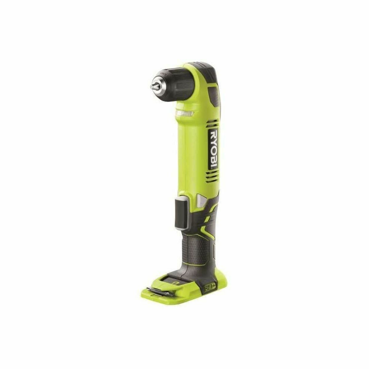 Atornillador eléctrico Ryobi RAD1801M 18V