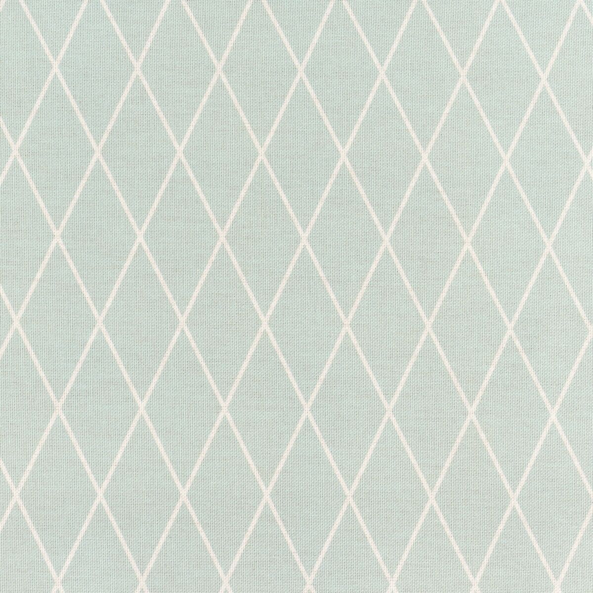 Mantel antimanchas Belum 0220-55 Multicolor 200 x 150 cm