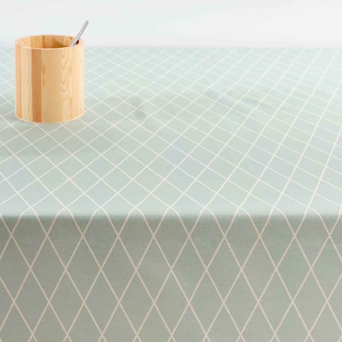 Mantel antimanchas Belum 0220-55 Multicolor 200 x 150 cm