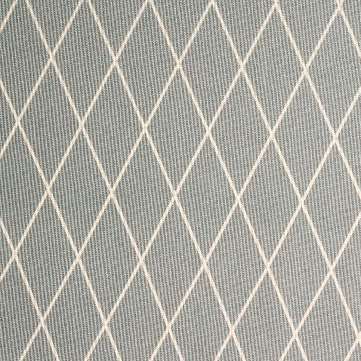 Mantel antimanchas Belum 0120-297 Multicolor 250 x 150 cm