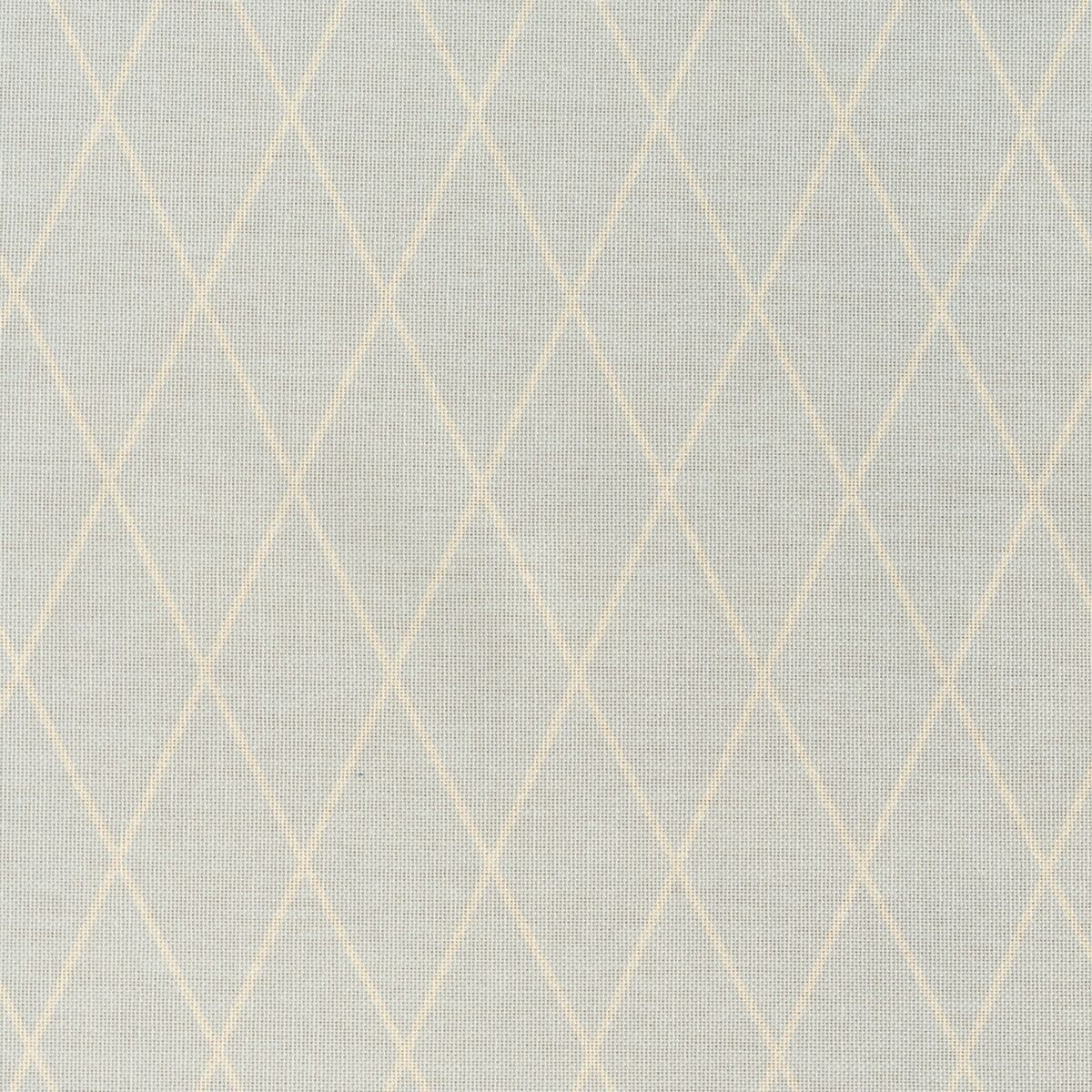 Mantel antimanchas Belum 0120-296 Multicolor 250 x 150 cm