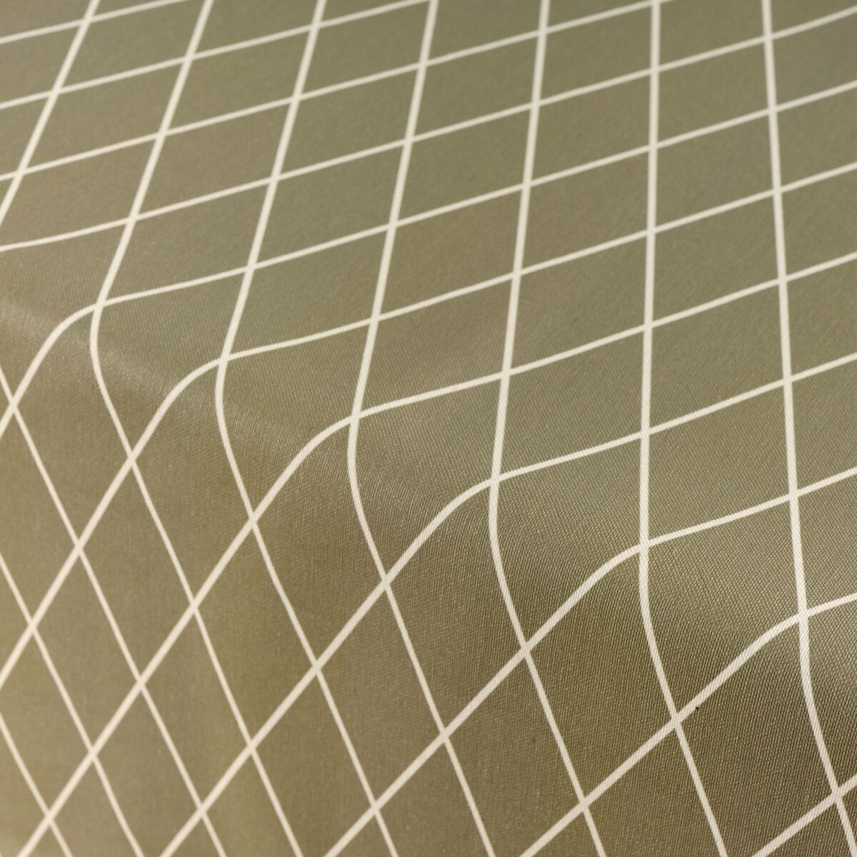 Mantel antimanchas Belum 0120-294 Multicolor 150 x 150 cm