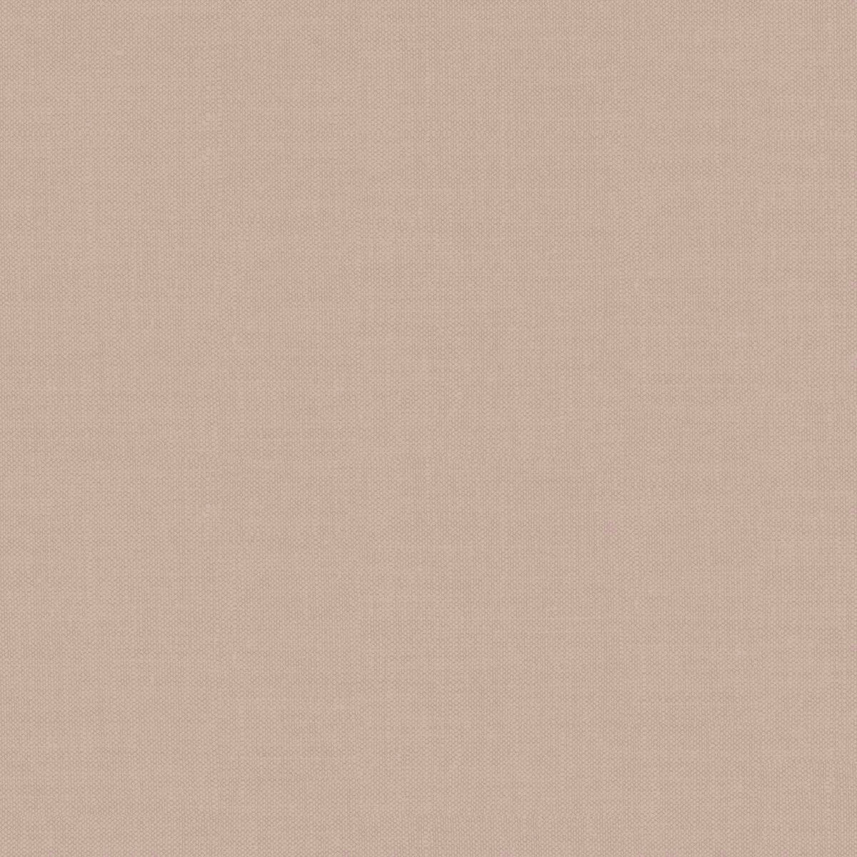 Mantel antimanchas Belum 0120-273 Multicolor 150 x 150 cm