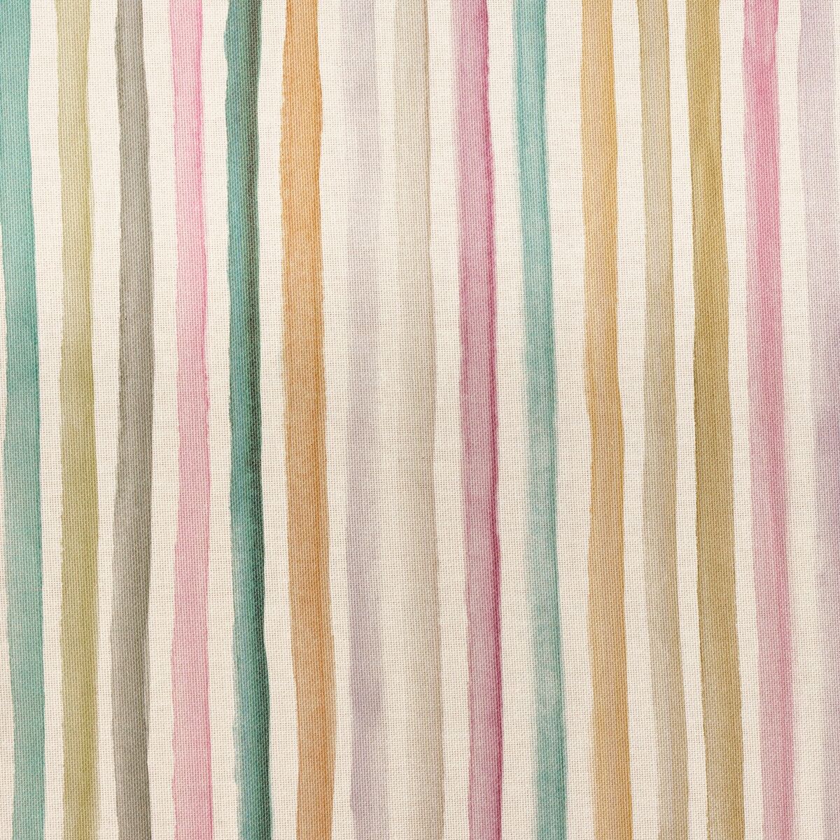 Mantel antimanchas Belum Naiara 4-100 Multicolor 180 x 200 cm A rayas