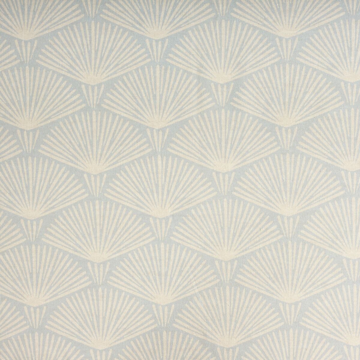 Mantel antimanchas Belum 0120-298 Multicolor 300 x 150 cm